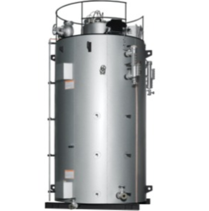 Professional Marine Boiler automation inspection service within CUD shipyard 